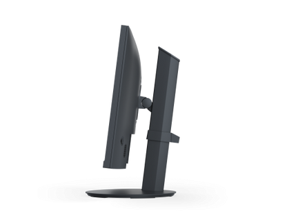 MULTISYNC DD-E224F_5