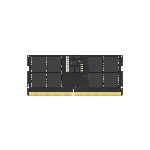 Lexar LD5S08G56C46ST-BGS mÃ³dulo de memoria 8 GB 1 x 8 GB DDR5 262-pin SO-DIMM_0