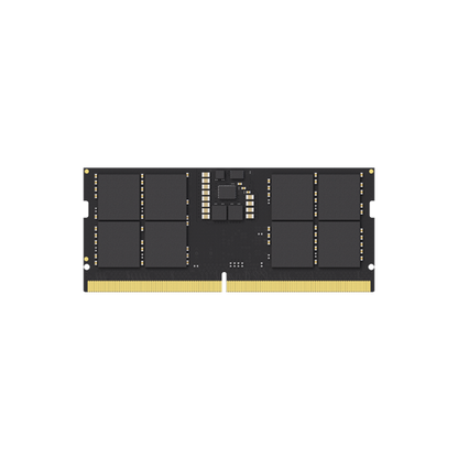 Lexar LD5S08G56C46ST-BGS mÃ³dulo de memoria 8 GB 1 x 8 GB DDR5 262-pin SO-DIMM_0