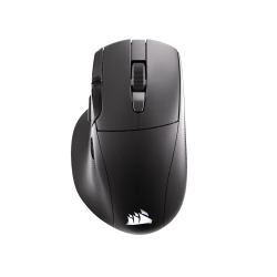 RATON CORSAIR NIGHTSWORD V2 WIRELESS NEGRO RGB (CH-931E010-WW)_0