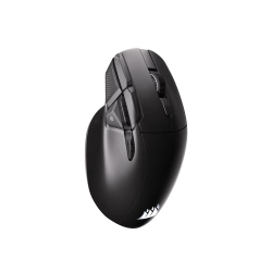 RATON CORSAIR NIGHTSWORD V2 WIRELESS NEGRO RGB (CH-931E010-WW)_1