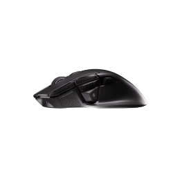 RATON CORSAIR NIGHTSWORD V2 WIRELESS NEGRO RGB (CH-931E010-WW)_2