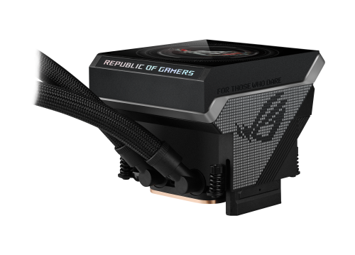 ROG STRIX LC IV 360 ARGB LCD, WasserkÃ¼hlung_10