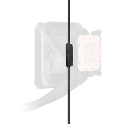 ROG STRIX LC IV 360 ARGB LCD, WasserkÃ¼hlung_14