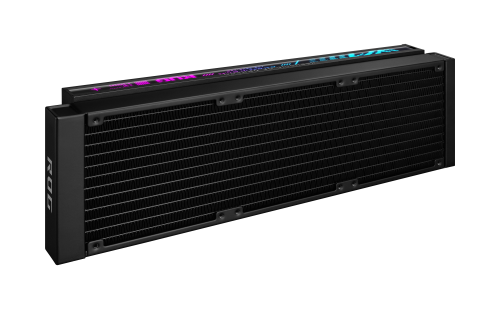 ROG STRIX LC IV 360 ARGB LCD, WasserkÃ¼hlung_17