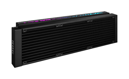 ROG STRIX LC IV 360 ARGB LCD, WasserkÃ¼hlung_17