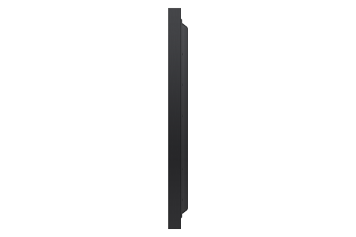 Samsung OH55DX Pantalla plana para seÃ±alizaciÃ³n digital 139,7 cm (55") LCD Wifi 3500 cd / mÂ² Full HD Negro Tizen 24/7_2