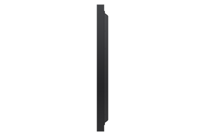 Samsung OH55DX Pantalla plana para seÃ±alizaciÃ³n digital 139,7 cm (55") LCD Wifi 3500 cd / mÂ² Full HD Negro Tizen 24/7_2