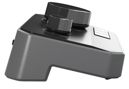 Creative Labs Sound Blaster G8 USB_3