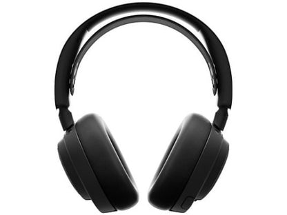 AURICULARES STEELSERIES - ARCTIS NOVA PRO OMNI BLACK (61728)_1