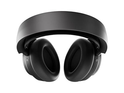 AURICULARES STEELSERIES - ARCTIS NOVA PRO OMNI BLACK (61728)_3