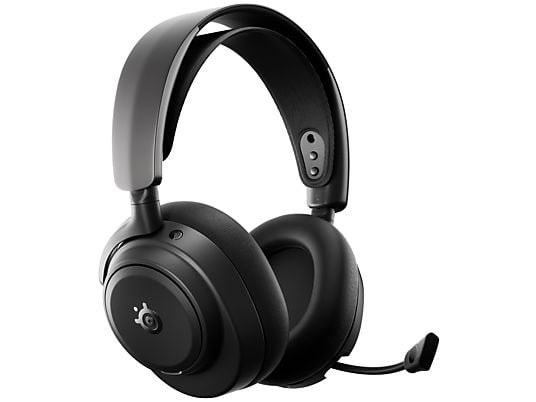 AURICULARES STEELSERIES - ARCTIS NOVA PRO OMNI BLACK (61728)_4