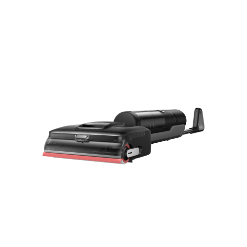 Dreame H15 Pro FoamWash Mopa elÃ©ctrica BaterÃ­a Secar Sin bolsa 400 W Negro 5 Ah_8