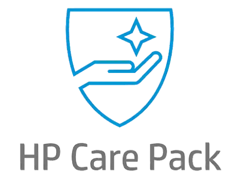 HP 3 AÃOS SOPORTE INSITU CON ALERTAS DE DETECCION DMR NOTEBOOKS_0
