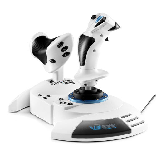 THRUSTMASTER T.FLIGHT HOTAS 5 MSFS SPECIAL EDITION_0