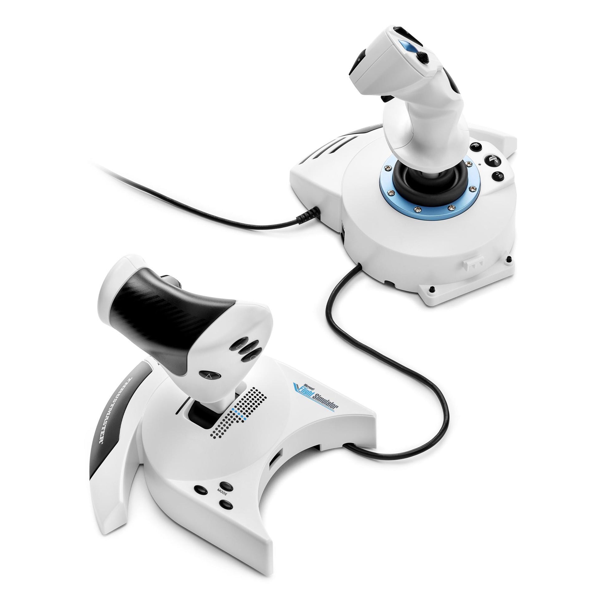THRUSTMASTER T.FLIGHT HOTAS 5 MSFS SPECIAL EDITION_1