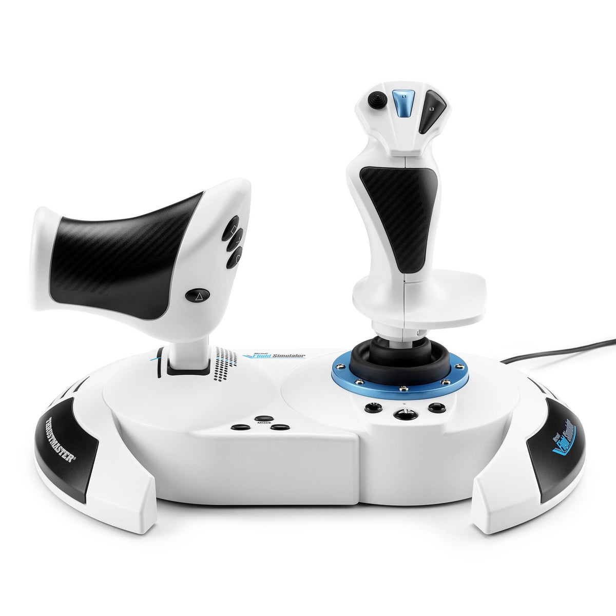 THRUSTMASTER T.FLIGHT HOTAS 5 MSFS SPECIAL EDITION_2