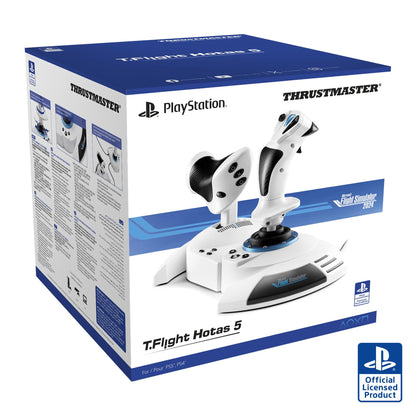 THRUSTMASTER T.FLIGHT HOTAS 5 MSFS SPECIAL EDITION_3