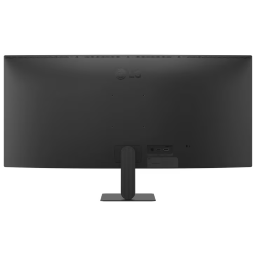 MONITOR LG, 34", 34U650A-B, 86,4 CM, 3440 X 1440 PIXELES, WIDE QUAD HD, LCD, 5 MS, NEGRO_3