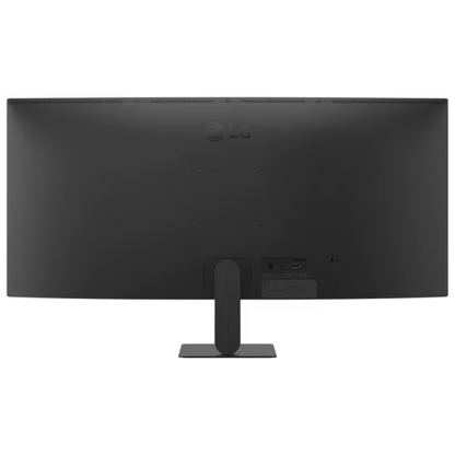 MONITOR LG, 34", 34U650A-B, 86,4 CM, 3440 X 1440 PIXELES, WIDE QUAD HD, LCD, 5 MS, NEGRO_3