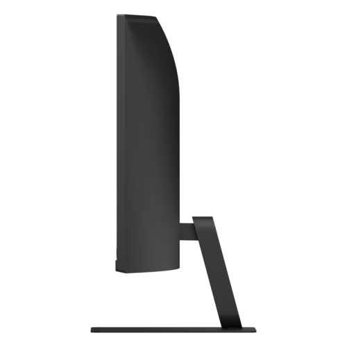 MONITOR LG, 34", 34U650A-B, 86,4 CM, 3440 X 1440 PIXELES, WIDE QUAD HD, LCD, 5 MS, NEGRO_4