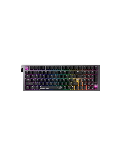 TECLADO ASUS STRIX MORPH 96 WIRELESS_0