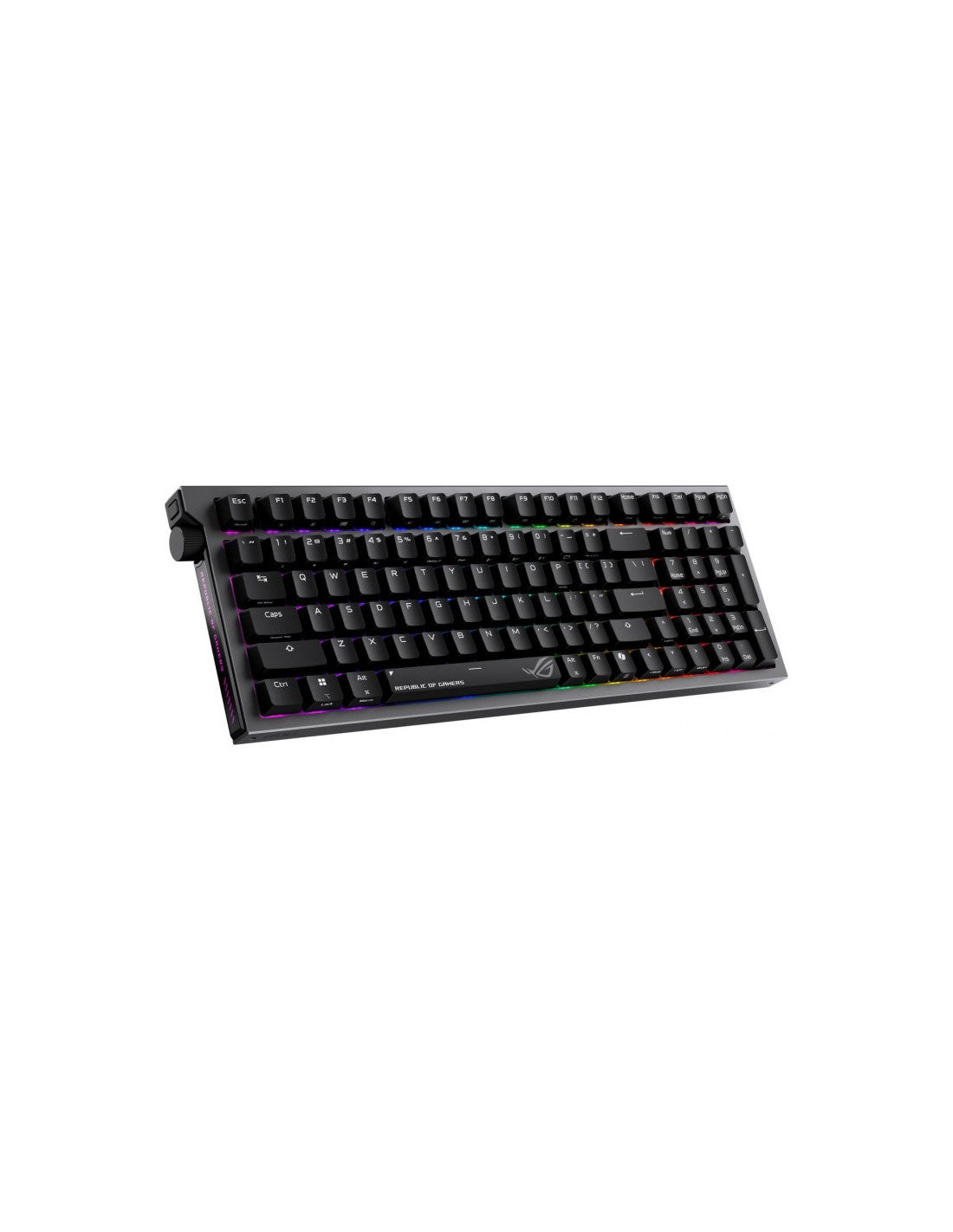 TECLADO ASUS STRIX MORPH 96 WIRELESS_1