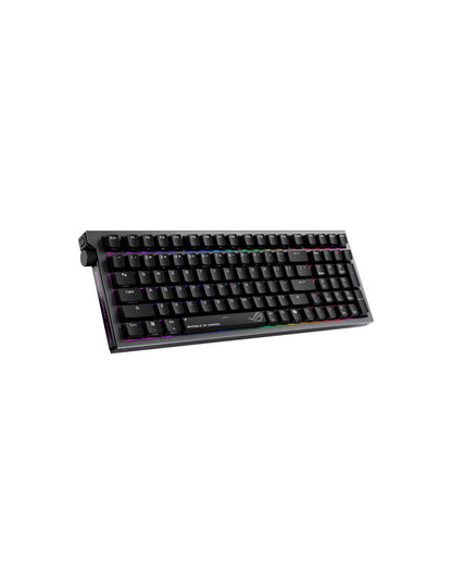 TECLADO ASUS STRIX MORPH 96 WIRELESS_1
