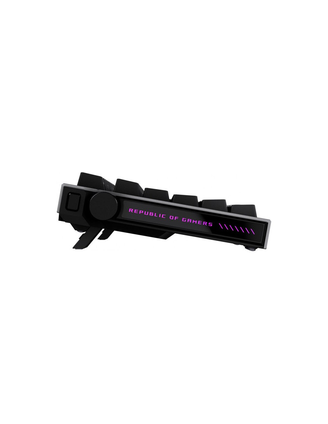 TECLADO ASUS STRIX MORPH 96 WIRELESS_2