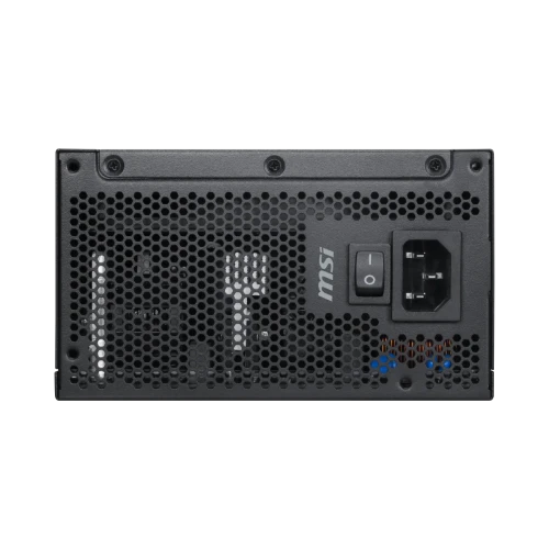 FUENTE ALIMENTACION MSI MAG A1200PLS PCIE5,PSU,1200W,80 PLUS PLATINUM,MODULAR,135MM,ACTIVE PFC,1XPCI-E 5 (12+4 PIN),4XPCI-E (6+2 PIN),8XSATA (15 PIN)_3