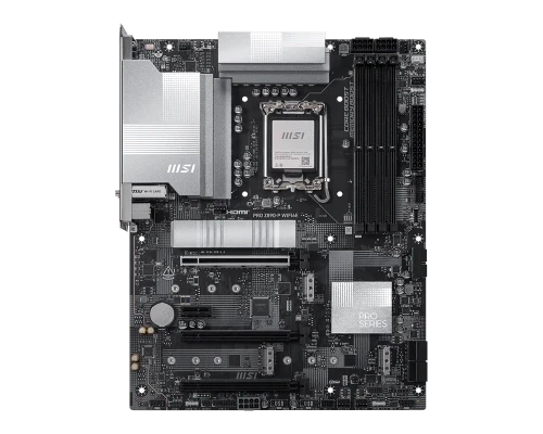 PRO Z890-P WIFI6E, Mainboard_1