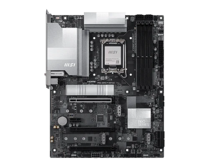 PRO Z890-P WIFI6E, Mainboard_1