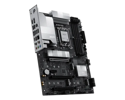 PRO Z890-P WIFI6E, Mainboard_3