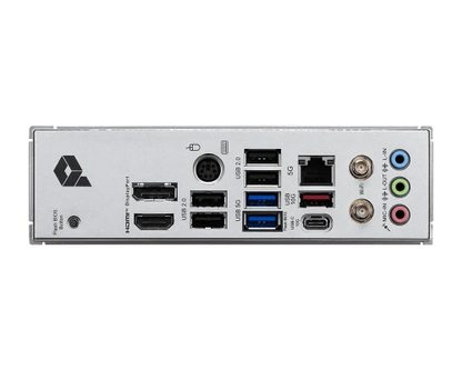 PRO Z890-P WIFI6E, Mainboard_4