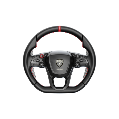 MOZA LAMBORGHINI REVUELTO STEE_0