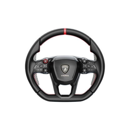 MOZA LAMBORGHINI REVUELTO STEE_0