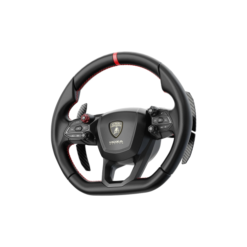 MOZA LAMBORGHINI REVUELTO STEE_1