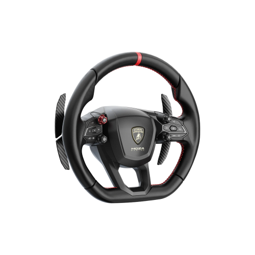 MOZA LAMBORGHINI REVUELTO STEE_2