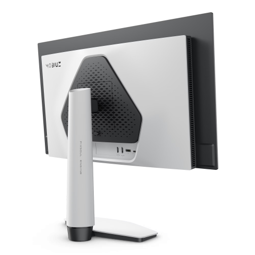 BENQ MONITOR MOBIUZ EX271QZ. 26.5" QD OLED. 2560x1440. 500HZ_3