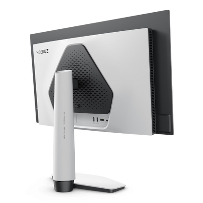 BENQ MONITOR MOBIUZ EX271QZ. 26.5" QD OLED. 2560x1440. 500HZ_3