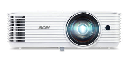 Projetor Acer S1287 / Preto_0