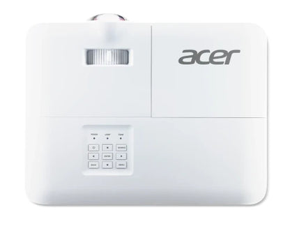Projetor Acer S1287 / Preto_5