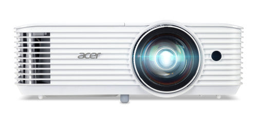 Projetor Acer S1387 / Preto_0