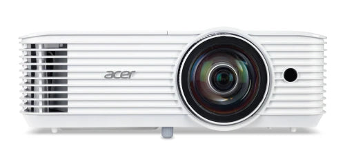 Projetor Acer S1387 / Preto_2