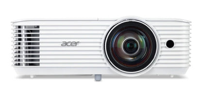 Projetor Acer S1387 / Preto_2