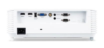 Projetor Acer S1387 / Preto_6