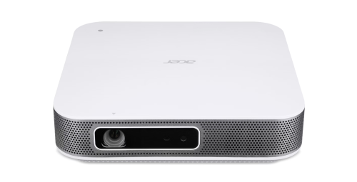 Projetor Acer PD1520s / Preto / MR.JY611.001_1