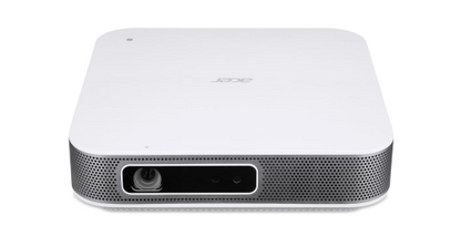 Projetor Acer PD1520s / Preto / MR.JY611.001_1