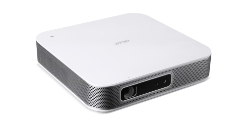 Projetor Acer PD1520s / Preto / MR.JY611.001_2