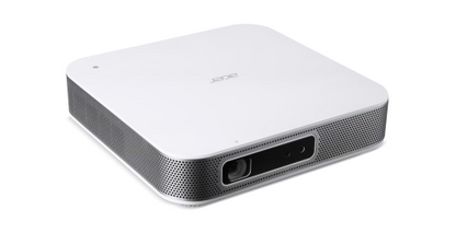 Projetor Acer PD1520s / Preto / MR.JY611.001_2